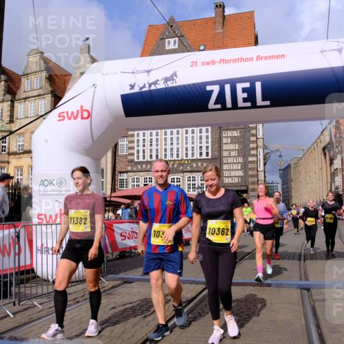 13.09.2026 - 21. swb-Marathon Bremen Tim E. http://msf.ph/oto/10340733 13.09.2026 11:10:38 Ziel 10002, 10169, 10361, 10362, 10706, 10719, 10791, 10890, 10963, 11080, 11382, 11725, 11732, 11933, 11957, 11982, 12117, 12227, 12293, 12454, 12550 meine-sportfotos.de
