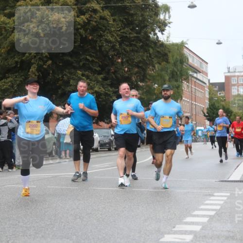 13.09.2026 - Kiel Lauf Markus Tischler http://msf.ph/oto/10340735 13.09.2026 11:07:06 Fleethörn 2992, 8922 meine-sportfotos.de