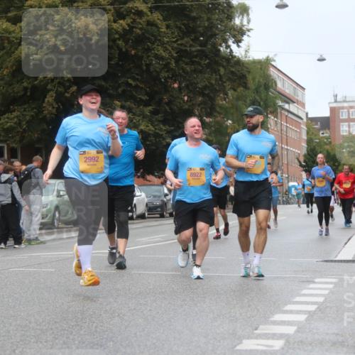 13.09.2026 - Kiel Lauf Markus Tischler http://msf.ph/oto/10340740 13.09.2026 11:07:07 Fleethörn 39, 2992, 8922 meine-sportfotos.de
