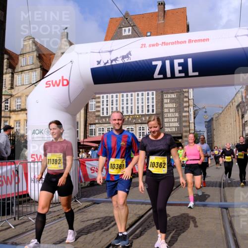 13.09.2026 - 21. swb-Marathon Bremen Tim E. http://msf.ph/oto/10340746 13.09.2026 11:10:38 Ziel 10002, 10169, 10361, 10362, 10706, 10719, 10791, 10890, 10963, 11080, 11382, 11725, 11732, 11933, 11957, 11982, 12117, 12227, 12293, 12454, 12550 meine-sportfotos.de