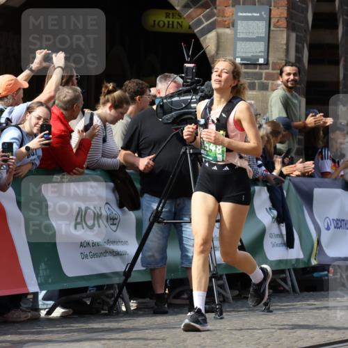 13.09.2026 - 21. swb-Marathon Bremen Strokosch-Dieckow http://msf.ph/oto/10340767 13.09.2026 13:26:34 Ziel 1896, 2434, 2658, 2666, 3983, 4723, 4724, 5747, 5854, 5906, 5934, 5992, 6230, 6639, 6886, 7626, 8635, 8817, 2779, 3852, 3893, 4441, 4598, 5054, 5937, 6289, 6375, 6548, 6580, 8112, 9551, 13097 meine-sportfotos.de