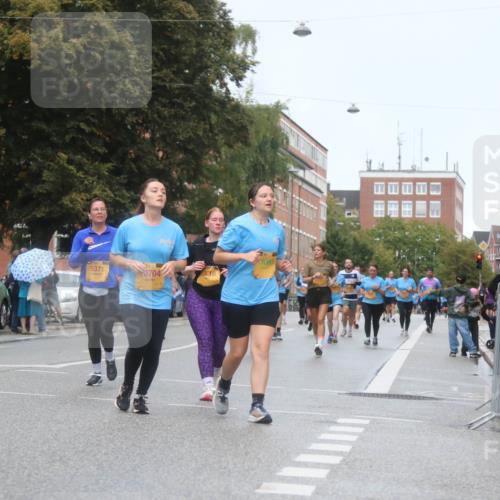 13.09.2026 - Kiel Lauf Markus Tischler http://msf.ph/oto/10340781 13.09.2026 11:07:28 Fleethörn 5371, 0704, 1060 meine-sportfotos.de