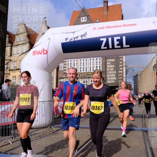 13.09.2026 - 21. swb-Marathon Bremen Tim E. http://msf.ph/oto/10340782 13.09.2026 11:10:38 Ziel 10002, 10169, 10361, 10362, 10706, 10719, 10791, 10890, 10963, 11080, 11382, 11725, 11732, 11933, 11957, 11982, 12117, 12227, 12293, 12454, 12550 meine-sportfotos.de