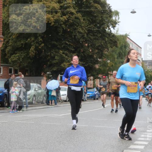 13.09.2026 - Kiel Lauf Markus Tischler http://msf.ph/oto/10340787 13.09.2026 11:07:30 Fleethörn 1, 53, 0704, 11060 meine-sportfotos.de