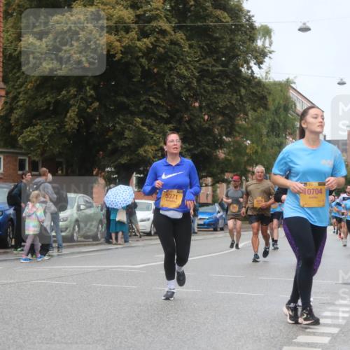 13.09.2026 - Kiel Lauf Markus Tischler http://msf.ph/oto/10340791 13.09.2026 11:07:30 Fleethörn 11, 5371, 9916, 0704 meine-sportfotos.de