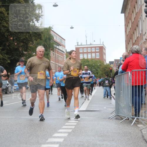 13.09.2026 - Kiel Lauf Markus Tischler http://msf.ph/oto/10340795 13.09.2026 11:07:34 Fleethörn 10090, 10154, 9916, 3, 39, 586 meine-sportfotos.de
