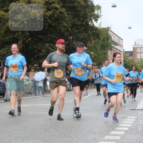 13.09.2026 - Kiel Lauf Markus Tischler http://msf.ph/oto/10340815 13.09.2026 11:07:37 Fleethörn 10090, 10154, 4063, 6476, 3245 meine-sportfotos.de