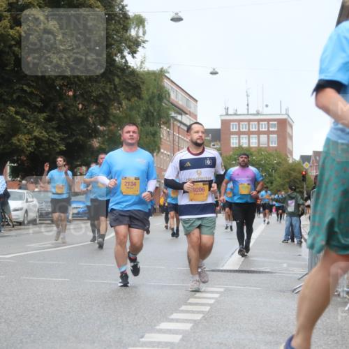13.09.2026 - Kiel Lauf Markus Tischler http://msf.ph/oto/10340817 13.09.2026 11:07:41 Fleethörn 2134, 9206, 6409, 10090 meine-sportfotos.de