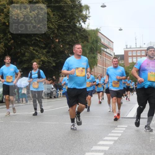 13.09.2026 - Kiel Lauf Markus Tischler http://msf.ph/oto/10340837 13.09.2026 11:07:45 Fleethörn 114, 11600, 6670, 2176, 2177, 10380, 9, 6409 meine-sportfotos.de