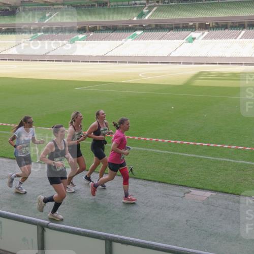 13.09.2026 - 21. swb-Marathon Bremen Michael Burmester http://msf.ph/oto/10340844 13.09.2026 13:21:56 Laufen im Stadion 128, 160, 211, 258, 343, 351, 423, 441, 571, 601, 620, 704, 782, 851, 1060, 1094, 1157, 1158, 1177, 1259, 1316, 1344, 1417, 1439, 1518, 1657, 1669, 1676, 1729, 1808, 1846, 1883, 2139, 2201, 2258, 2278, 2290, 2394, 2395, 2414, 2417, 2437, 2504, 2519, 2551, 2588, 2619, 2632, 2652, 2660, 2685, 2711, 2736, 2793, 2828, 2886, 2954, 2964, 2995, 3004, 3010, 3022, 3034, 3070, 3074, 3102, 3144, 3225, 3351, 3682, 3784, 4020, 4431, 4584, 1506 meine-sportfotos.de