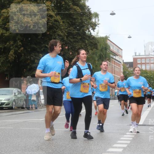 13.09.2026 - Kiel Lauf Markus Tischler http://msf.ph/oto/10340845 13.09.2026 11:07:48 Fleethörn 114, 1600, 2, 6670, 2177, 10101 meine-sportfotos.de