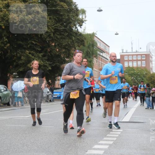 13.09.2026 - Kiel Lauf Markus Tischler http://msf.ph/oto/10340854 13.09.2026 11:07:53 Fleethörn 6756, 8468 meine-sportfotos.de