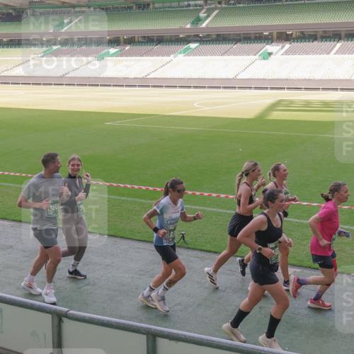 13.09.2026 - 21. swb-Marathon Bremen Michael Burmester http://msf.ph/oto/10340856 13.09.2026 13:21:57 Laufen im Stadion 128, 160, 211, 258, 343, 351, 423, 441, 571, 601, 620, 704, 782, 851, 1060, 1094, 1157, 1158, 1177, 1259, 1316, 1344, 1417, 1439, 1518, 1657, 1669, 1676, 1729, 1808, 1846, 1883, 2139, 2201, 2258, 2278, 2290, 2394, 2395, 2414, 2417, 2437, 2504, 2519, 2551, 2588, 2619, 2632, 2652, 2660, 2685, 2711, 2736, 2793, 2828, 2886, 2954, 2964, 2995, 3004, 3010, 3022, 3034, 3070, 3074, 3102, 3144, 3225, 3351, 3682, 3784, 4020, 4431, 4584, 1506 meine-sportfotos.de
