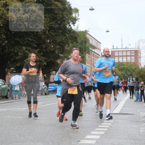 13.09.2026 - Kiel Lauf Markus Tischler http://msf.ph/oto/10340857 13.09.2026 11:07:53 Fleethörn 8491, 8468 meine-sportfotos.de
