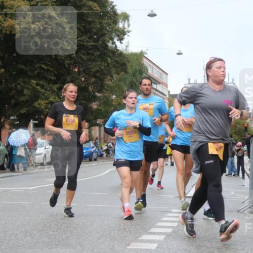 13.09.2026 - Kiel Lauf Markus Tischler http://msf.ph/oto/10340858 13.09.2026 11:07:54 Fleethörn 6756, 1, 39, 5920, 585, 9254 meine-sportfotos.de