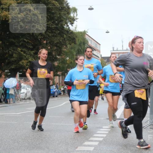 13.09.2026 - Kiel Lauf Markus Tischler http://msf.ph/oto/10340863 13.09.2026 11:07:54 Fleethörn 6756, 585, 39, 920, 849 meine-sportfotos.de