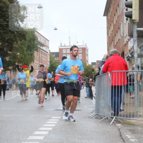 13.09.2026 - Kiel Lauf Markus Tischler http://msf.ph/oto/10340876 13.09.2026 11:08:03 Fleethörn 1417, 39, 1761 meine-sportfotos.de