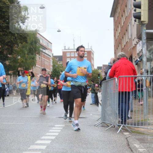 13.09.2026 - Kiel Lauf Markus Tischler http://msf.ph/oto/10340877 13.09.2026 11:08:03 Fleethörn 417, 2192, 176 meine-sportfotos.de