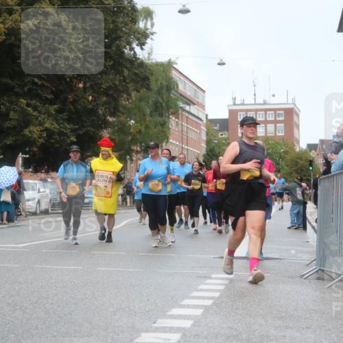 13.09.2026 - Kiel Lauf Markus Tischler http://msf.ph/oto/10340892 13.09.2026 11:08:06 Fleethörn 1079, 2192 meine-sportfotos.de