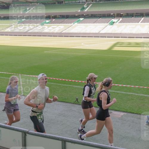 13.09.2026 - 21. swb-Marathon Bremen Michael Burmester http://msf.ph/oto/10340894 13.09.2026 13:22:01 Laufen im Stadion 128, 160, 211, 258, 343, 351, 423, 441, 571, 601, 620, 704, 782, 851, 1060, 1094, 1157, 1158, 1177, 1259, 1316, 1344, 1417, 1439, 1518, 1657, 1669, 1676, 1691, 1729, 1808, 1846, 1883, 2139, 2201, 2258, 2278, 2290, 2394, 2395, 2414, 2437, 2504, 2519, 2551, 2588, 2619, 2632, 2652, 2660, 2685, 2711, 2736, 2793, 2828, 2886, 2954, 2964, 2995, 3004, 3010, 3022, 3034, 3070, 3074, 3102, 3144, 3225, 3351, 3530, 3682, 3784, 4020, 4406, 4407, 4431, 4584, 1506 meine-sportfotos.de
