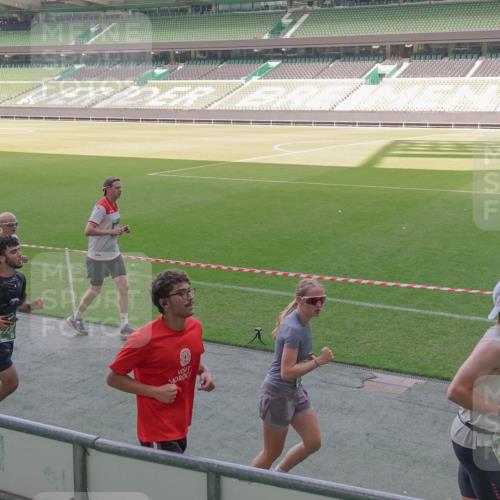 13.09.2026 - 21. swb-Marathon Bremen Michael Burmester http://msf.ph/oto/10340909 13.09.2026 13:22:02 Laufen im Stadion 128, 160, 211, 258, 343, 351, 423, 441, 571, 601, 620, 704, 782, 851, 1060, 1094, 1157, 1158, 1177, 1259, 1316, 1344, 1417, 1439, 1518, 1657, 1669, 1676, 1691, 1729, 1808, 1846, 1883, 2139, 2201, 2258, 2278, 2290, 2394, 2395, 2414, 2437, 2504, 2519, 2551, 2588, 2619, 2632, 2652, 2660, 2685, 2711, 2736, 2793, 2828, 2886, 2954, 2964, 2995, 3004, 3010, 3022, 3034, 3070, 3074, 3102, 3144, 3225, 3351, 3530, 3682, 3784, 4020, 4406, 4407, 4431, 4584, 1506 meine-sportfotos.de