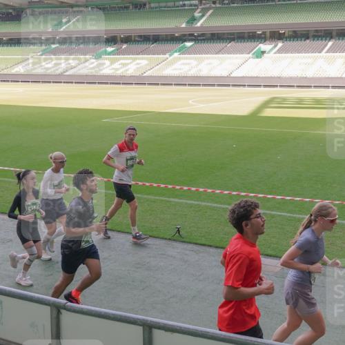 13.09.2026 - 21. swb-Marathon Bremen Michael Burmester http://msf.ph/oto/10340917 13.09.2026 13:22:02 Laufen im Stadion 128, 160, 211, 258, 343, 351, 423, 441, 571, 601, 620, 704, 782, 851, 1060, 1094, 1157, 1158, 1177, 1259, 1316, 1344, 1417, 1439, 1518, 1657, 1669, 1676, 1691, 1729, 1808, 1846, 1883, 2139, 2201, 2258, 2278, 2290, 2394, 2395, 2414, 2437, 2504, 2519, 2551, 2588, 2619, 2632, 2652, 2660, 2685, 2711, 2736, 2793, 2828, 2886, 2954, 2964, 2995, 3004, 3010, 3022, 3034, 3070, 3074, 3102, 3144, 3225, 3351, 3530, 3682, 3784, 4020, 4406, 4407, 4431, 4584, 1506 meine-sportfotos.de