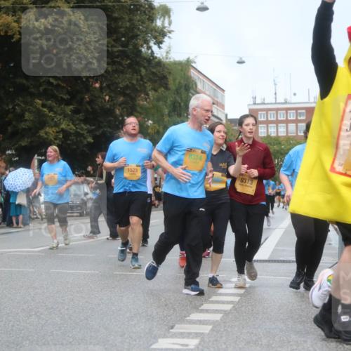 13.09.2026 - Kiel Lauf Markus Tischler http://msf.ph/oto/10340922 13.09.2026 11:08:13 Fleethörn 1523, 39, 8314, 8313, 100, 38, 9739, 978 meine-sportfotos.de