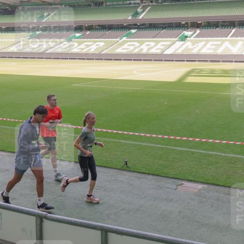 13.09.2026 - 21. swb-Marathon Bremen Michael Burmester http://msf.ph/oto/10340928 13.09.2026 13:22:05 Laufen im Stadion 128, 160, 211, 258, 343, 351, 423, 441, 571, 601, 620, 782, 851, 1060, 1094, 1157, 1158, 1177, 1259, 1316, 1344, 1417, 1439, 1518, 1657, 1669, 1676, 1691, 1729, 1808, 1846, 1883, 2139, 2201, 2258, 2278, 2290, 2394, 2395, 2414, 2437, 2504, 2519, 2551, 2588, 2619, 2632, 2652, 2660, 2685, 2711, 2736, 2828, 2954, 2964, 2995, 3004, 3010, 3022, 3034, 3070, 3074, 3144, 3225, 3351, 3530, 3682, 3784, 4020, 4406, 4407, 4431, 4584, 1506 meine-sportfotos.de