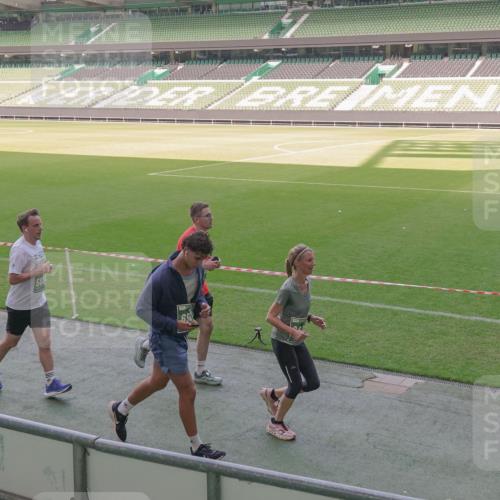13.09.2026 - 21. swb-Marathon Bremen Michael Burmester http://msf.ph/oto/10340934 13.09.2026 13:22:06 Laufen im Stadion 128, 160, 211, 258, 343, 351, 423, 441, 571, 601, 620, 782, 851, 1060, 1094, 1157, 1158, 1177, 1259, 1316, 1344, 1417, 1439, 1518, 1657, 1669, 1676, 1691, 1729, 1808, 1846, 1883, 2139, 2201, 2258, 2278, 2290, 2394, 2395, 2414, 2504, 2551, 2619, 2632, 2652, 2660, 2685, 2711, 2736, 2828, 2954, 2964, 2995, 3004, 3010, 3022, 3034, 3070, 3074, 3144, 3225, 3351, 3530, 3682, 3784, 4020, 4054, 4406, 4407, 4431, 4584, 1506 meine-sportfotos.de
