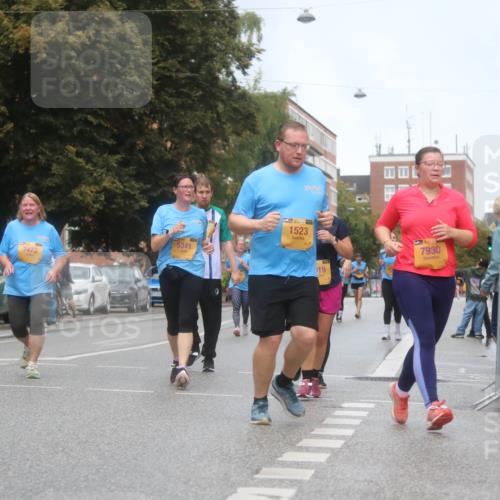 13.09.2026 - Kiel Lauf Markus Tischler http://msf.ph/oto/10340940 13.09.2026 11:08:15 Fleethörn 7473, 5341, 39, 1523, 19, 7930 meine-sportfotos.de
