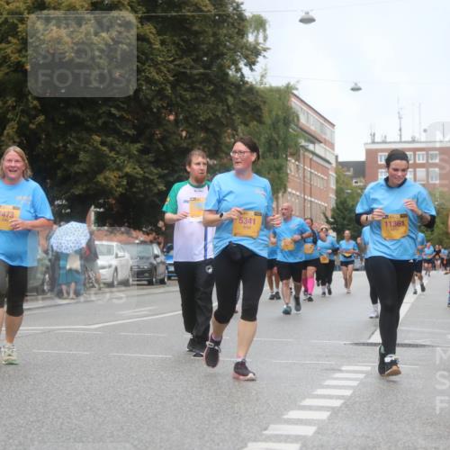 13.09.2026 - Kiel Lauf Markus Tischler http://msf.ph/oto/10340948 13.09.2026 11:08:16 Fleethörn 7473, 38, 5341, 11361, 4019 meine-sportfotos.de