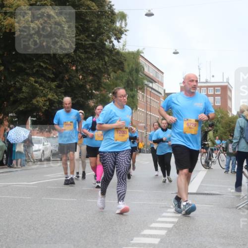 13.09.2026 - Kiel Lauf Markus Tischler http://msf.ph/oto/10340964 13.09.2026 11:08:23 Fleethörn 6965, 2251, 6729, 12053, 5156 meine-sportfotos.de