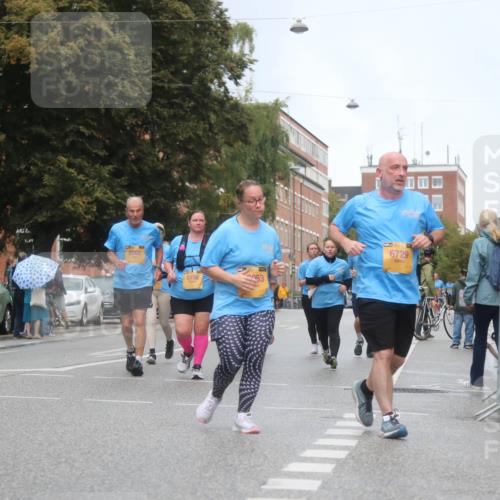 13.09.2026 - Kiel Lauf Markus Tischler http://msf.ph/oto/10340966 13.09.2026 11:08:23 Fleethörn 6965, 5156, 53, 2251, 1, 39, 6729 meine-sportfotos.de