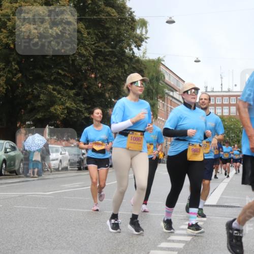 13.09.2026 - Kiel Lauf Markus Tischler http://msf.ph/oto/10340984 13.09.2026 11:08:29 Fleethörn 111, 10067, 61, 9693, 6965 meine-sportfotos.de