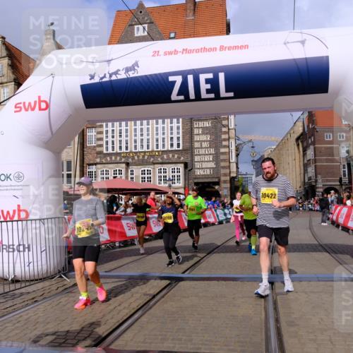 13.09.2026 - 21. swb-Marathon Bremen Tim E. http://msf.ph/oto/10340987 13.09.2026 11:10:49 Ziel 10002, 10169, 10247, 10361, 10422, 10706, 10719, 10768, 10791, 10890, 11080, 11283, 11298, 11300, 11309, 11583, 11736, 11957, 11982, 12183, 12227, 12454, 12550 meine-sportfotos.de
