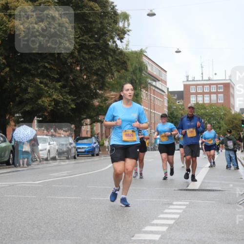 13.09.2026 - Kiel Lauf Markus Tischler http://msf.ph/oto/10341001 13.09.2026 11:08:36 Fleethörn 8826, 10885, 5387 meine-sportfotos.de