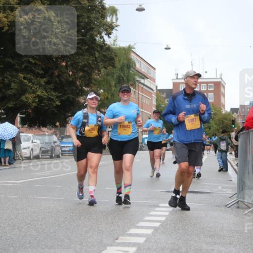 13.09.2026 - Kiel Lauf Markus Tischler http://msf.ph/oto/10341004 13.09.2026 11:08:40 Fleethörn 5, 3346, 10882, 39, 5387 meine-sportfotos.de