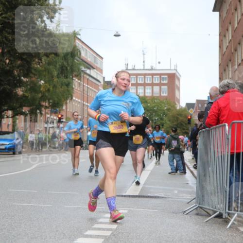 13.09.2026 - Kiel Lauf Markus Tischler http://msf.ph/oto/10341016 13.09.2026 11:08:51 Fleethörn 39, 3580, 4053 meine-sportfotos.de