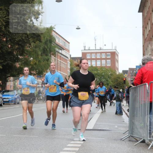 13.09.2026 - Kiel Lauf Markus Tischler http://msf.ph/oto/10341023 13.09.2026 11:08:55 Fleethörn 1460, 8127, 4053 meine-sportfotos.de