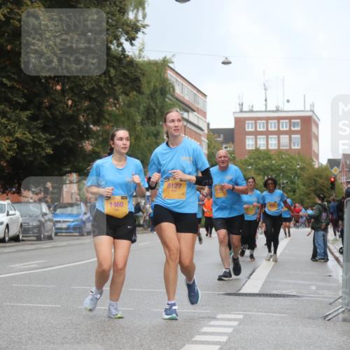 13.09.2026 - Kiel Lauf Markus Tischler http://msf.ph/oto/10341032 13.09.2026 11:08:57 Fleethörn 38, 1460, 8127 meine-sportfotos.de