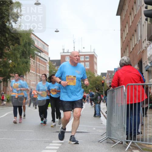 13.09.2026 - Kiel Lauf Markus Tischler http://msf.ph/oto/10341034 13.09.2026 11:09:00 Fleethörn 4461, 10397 meine-sportfotos.de