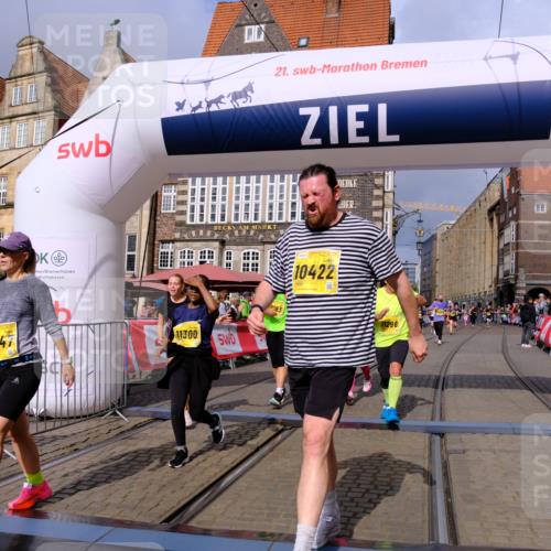 13.09.2026 - 21. swb-Marathon Bremen Tim E. http://msf.ph/oto/10341044 13.09.2026 11:10:50 Ziel 10002, 10169, 10247, 10422, 10706, 10719, 10768, 10791, 10890, 11080, 11283, 11298, 11300, 11309, 11583, 11736, 11957, 11982, 12183, 12227, 12454, 12550 meine-sportfotos.de
