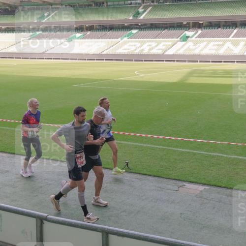13.09.2026 - 21. swb-Marathon Bremen Michael Burmester http://msf.ph/oto/10341047 13.09.2026 13:22:19 Laufen im Stadion 128, 160, 211, 258, 343, 351, 423, 441, 571, 601, 609, 620, 782, 851, 892, 1060, 1094, 1157, 1158, 1177, 1178, 1259, 1316, 1344, 1417, 1518, 1657, 1669, 1676, 1691, 1729, 1746, 1788, 1808, 1883, 2201, 2213, 2258, 2290, 2414, 2433, 2475, 2504, 2526, 2551, 2619, 2632, 2652, 2660, 2685, 2711, 2736, 2828, 2954, 2964, 2995, 3010, 3022, 3034, 3070, 3074, 3144, 3225, 3252, 3347, 3351, 3505, 3530, 3682, 3784, 4020, 4054, 4231, 4406, 4407, 4431, 4584, 1506 meine-sportfotos.de