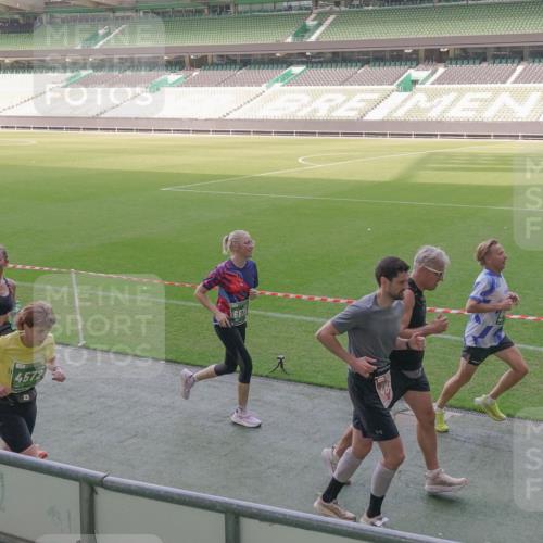 13.09.2026 - 21. swb-Marathon Bremen Michael Burmester http://msf.ph/oto/10341053 13.09.2026 13:22:20 Laufen im Stadion 128, 160, 211, 258, 343, 351, 423, 441, 571, 601, 609, 620, 782, 851, 892, 1060, 1094, 1157, 1158, 1177, 1178, 1259, 1316, 1344, 1417, 1518, 1657, 1669, 1676, 1691, 1729, 1746, 1788, 1808, 1883, 2201, 2213, 2258, 2290, 2414, 2433, 2475, 2504, 2526, 2551, 2619, 2632, 2652, 2660, 2685, 2711, 2736, 2828, 2954, 2964, 2995, 3010, 3022, 3034, 3070, 3074, 3144, 3225, 3252, 3347, 3351, 3505, 3530, 3682, 3784, 4020, 4054, 4231, 4406, 4407, 4431, 4584, 1506 meine-sportfotos.de