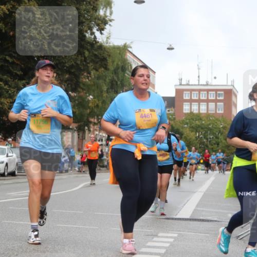 13.09.2026 - Kiel Lauf Markus Tischler http://msf.ph/oto/10341071 13.09.2026 11:09:07 Fleethörn 4461, 11756, 6053, 899 meine-sportfotos.de