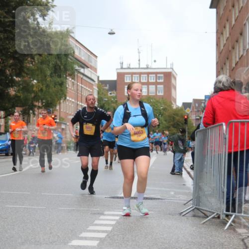 13.09.2026 - Kiel Lauf Markus Tischler http://msf.ph/oto/10341074 13.09.2026 11:09:09 Fleethörn 6051, 6053 meine-sportfotos.de