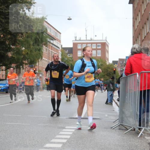 13.09.2026 - Kiel Lauf Markus Tischler http://msf.ph/oto/10341076 13.09.2026 11:09:10 Fleethörn 6051, 6053 meine-sportfotos.de