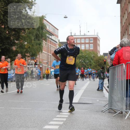 13.09.2026 - Kiel Lauf Markus Tischler http://msf.ph/oto/10341079 13.09.2026 11:09:12 Fleethörn 6051 meine-sportfotos.de