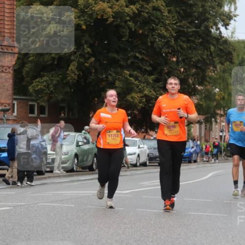 13.09.2026 - Kiel Lauf Markus Tischler http://msf.ph/oto/10341083 13.09.2026 11:09:16 Fleethörn 9296, 11713, 2968 meine-sportfotos.de