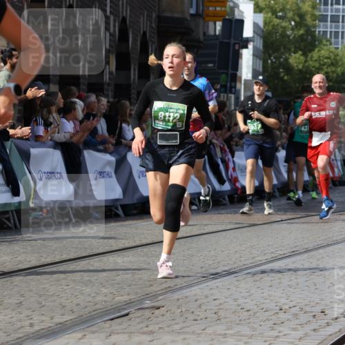 13.09.2026 - 21. swb-Marathon Bremen Strokosch-Dieckow http://msf.ph/oto/10341086 13.09.2026 13:26:44 Ziel 1368, 1649, 2434, 2658, 3603, 3983, 4077, 4723, 5747, 5934, 5992, 6230, 6639, 7626, 8817, 9260, 13195, 531, 946, 2089, 3076, 3302, 3510, 3527, 3893, 4327, 4441, 4919, 5054, 5689, 5937, 5943, 6314, 6455, 6580, 7027, 7246, 7317, 8303, 9150, 9551, 13097 meine-sportfotos.de